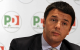 governo renzi