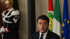 renzi